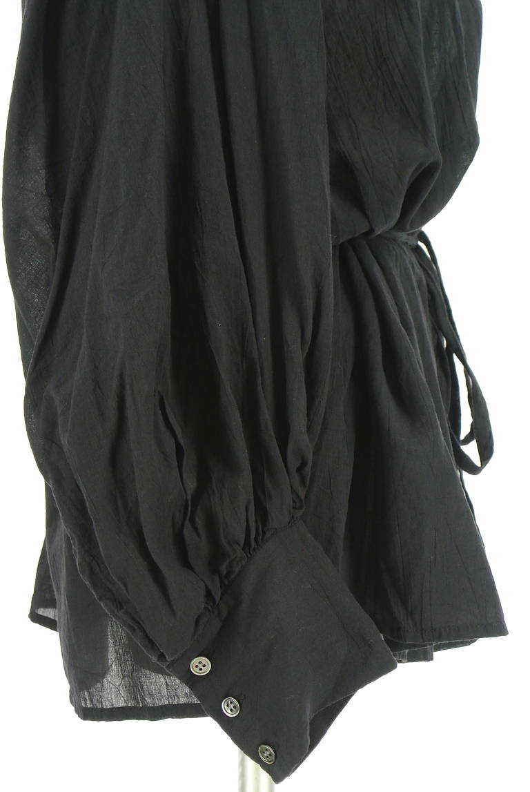 Ungrid（アングリッド）の古着「商品番号：PR10330036」-大画像5