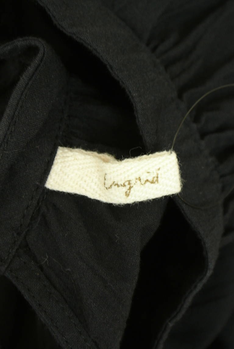 Ungrid（アングリッド）の古着「商品番号：PR10330036」-大画像6