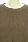 Ungrid（アングリッド）の古着「商品番号：PR10330037」-4