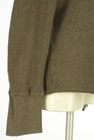 Ungrid（アングリッド）の古着「商品番号：PR10330037」-5