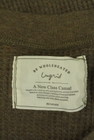 Ungrid（アングリッド）の古着「商品番号：PR10330037」-6