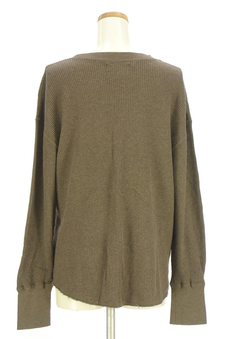 Ungrid（アングリッド）の古着「商品番号：PR10330037」-大画像2
