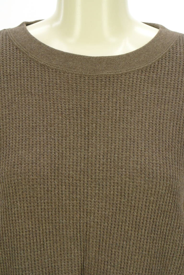 Ungrid（アングリッド）の古着「商品番号：PR10330037」-大画像4