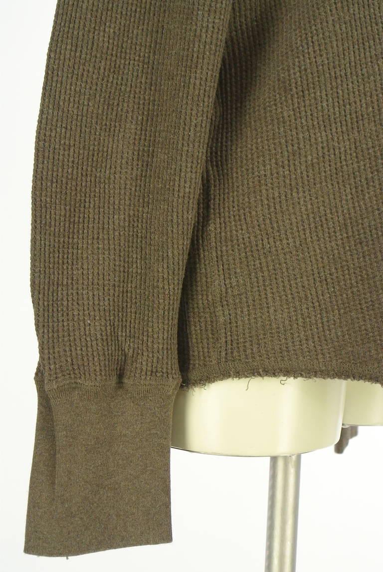 Ungrid（アングリッド）の古着「商品番号：PR10330037」-大画像5