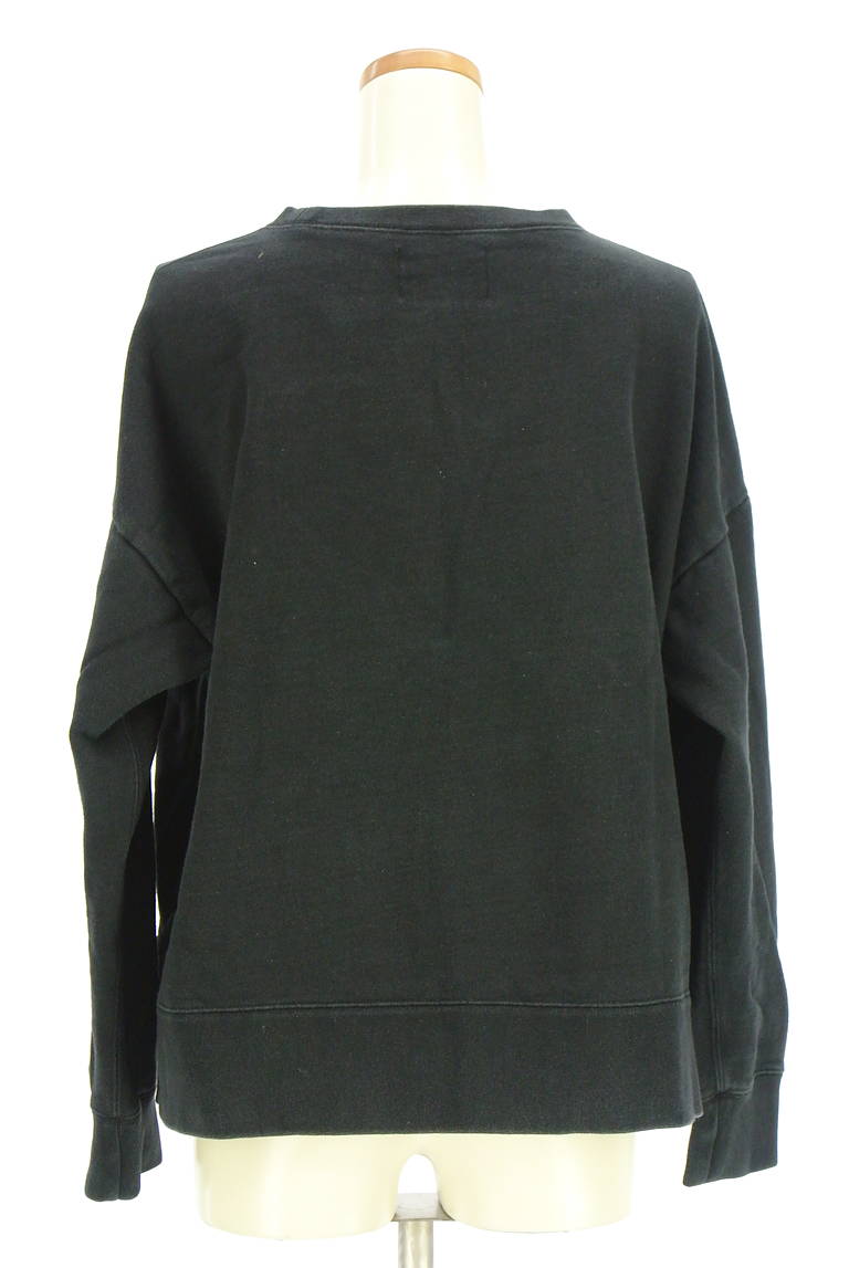 Ungrid（アングリッド）の古着「商品番号：PR10330038」-大画像2