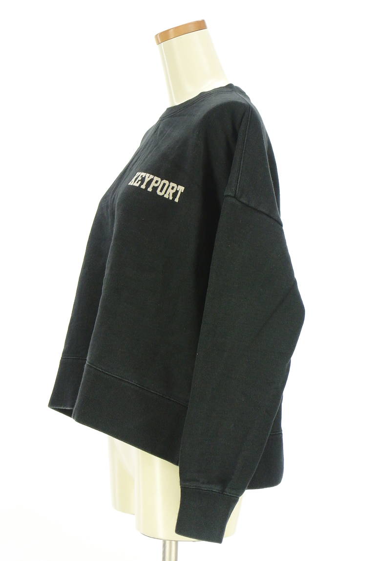 Ungrid（アングリッド）の古着「商品番号：PR10330038」-大画像3