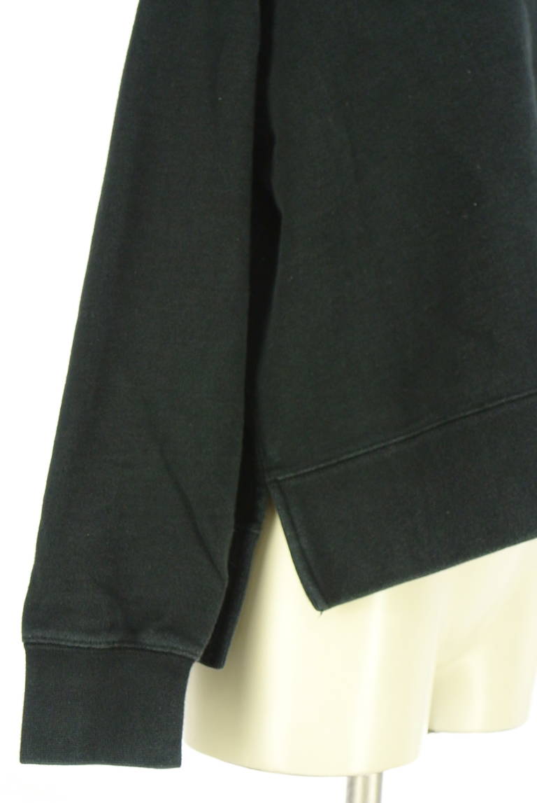 Ungrid（アングリッド）の古着「商品番号：PR10330038」-大画像5