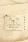 Ungrid（アングリッド）の古着「商品番号：PR10330039」-6