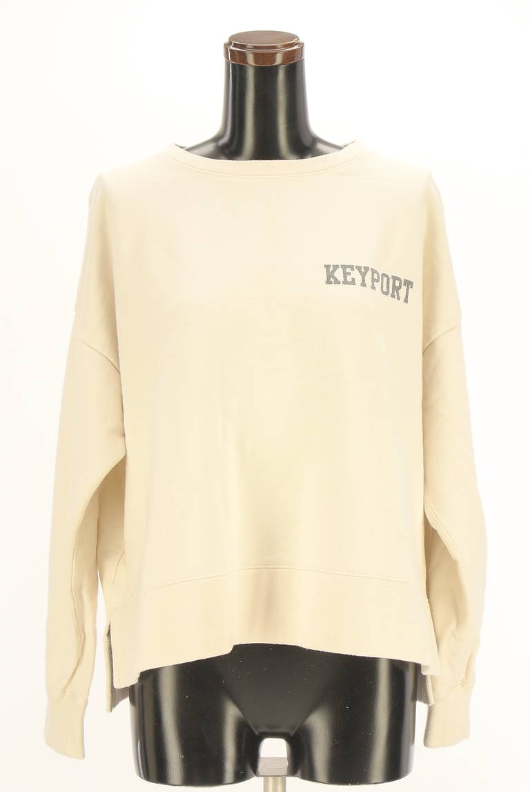 Ungrid（アングリッド）の古着「商品番号：PR10330039」-大画像1