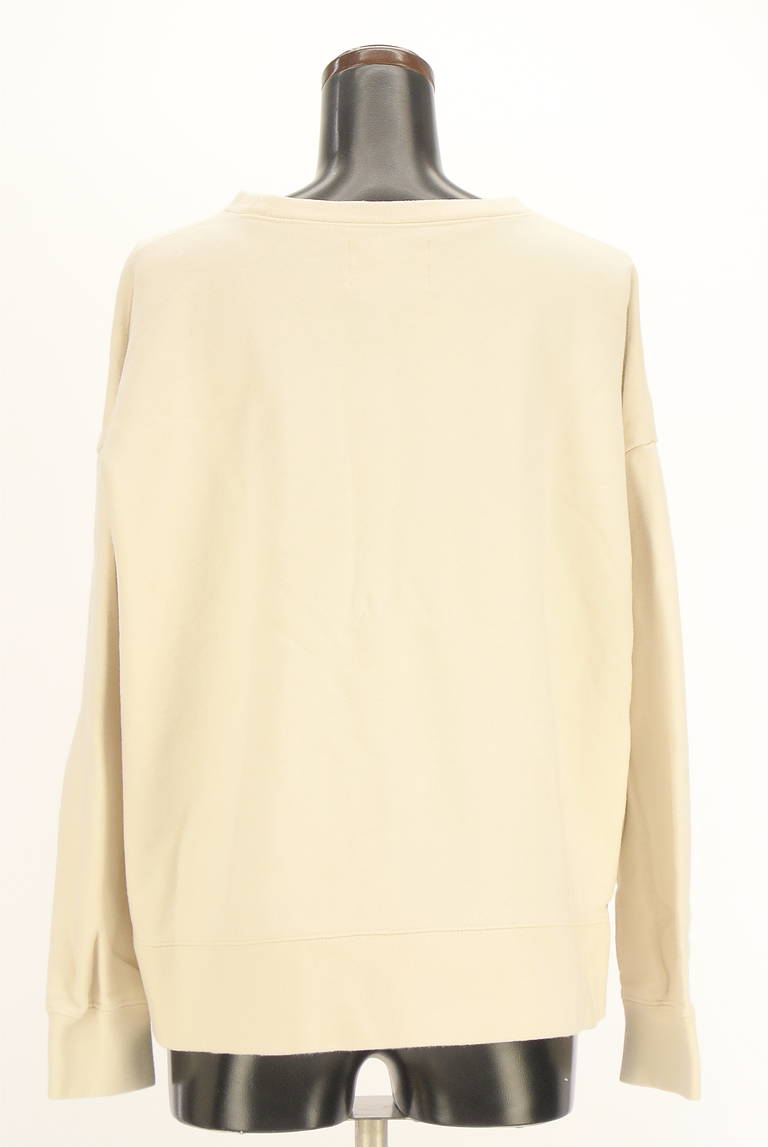 Ungrid（アングリッド）の古着「商品番号：PR10330039」-大画像2