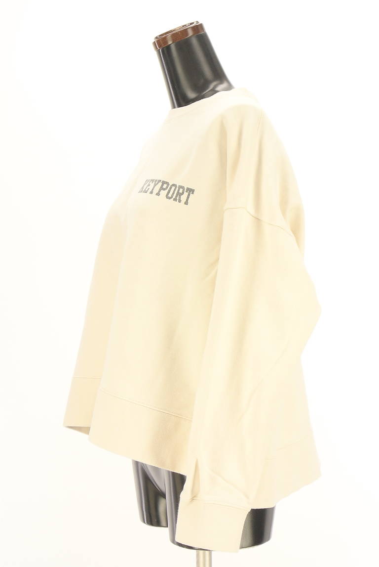 Ungrid（アングリッド）の古着「商品番号：PR10330039」-大画像3