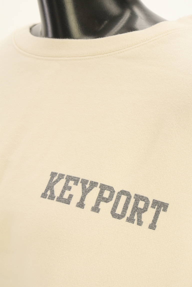 Ungrid（アングリッド）の古着「商品番号：PR10330039」-大画像4