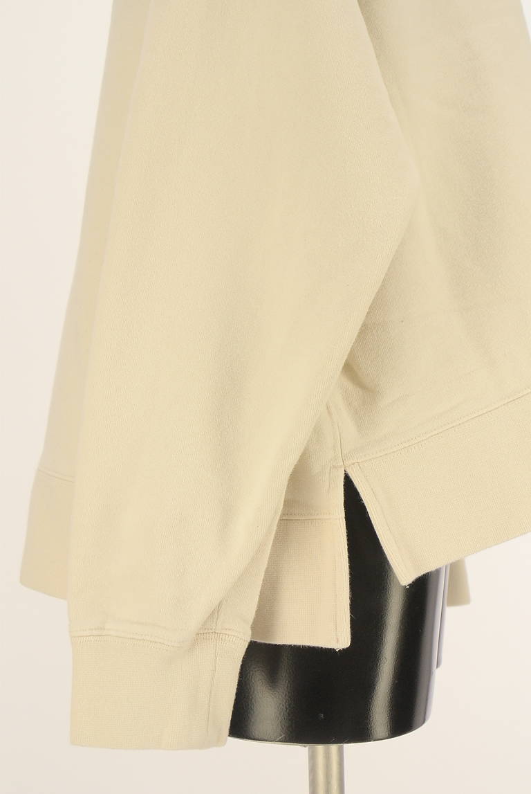 Ungrid（アングリッド）の古着「商品番号：PR10330039」-大画像5