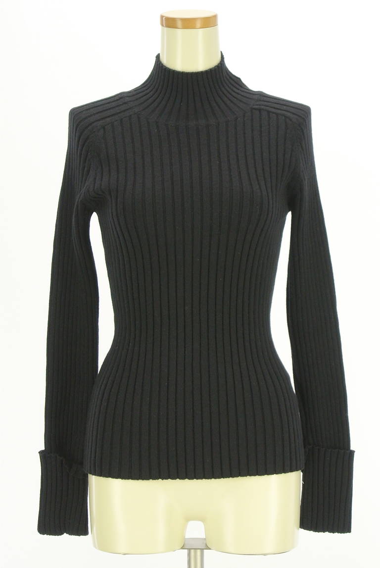 Ungrid（アングリッド）の古着「商品番号：PR10330040」-大画像1