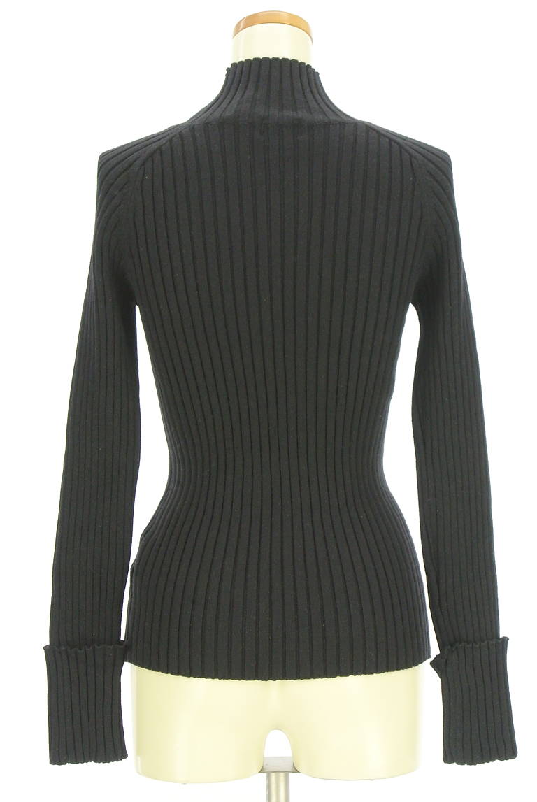 Ungrid（アングリッド）の古着「商品番号：PR10330040」-大画像2