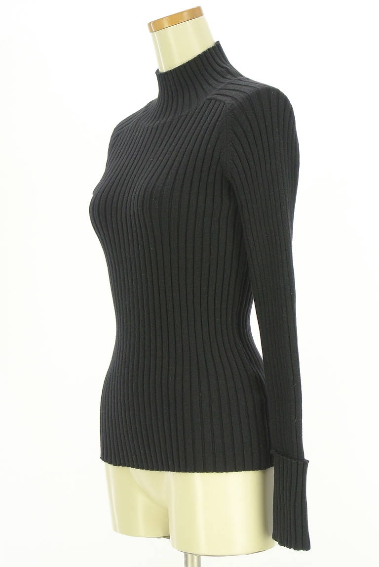 Ungrid（アングリッド）の古着「商品番号：PR10330040」-大画像3