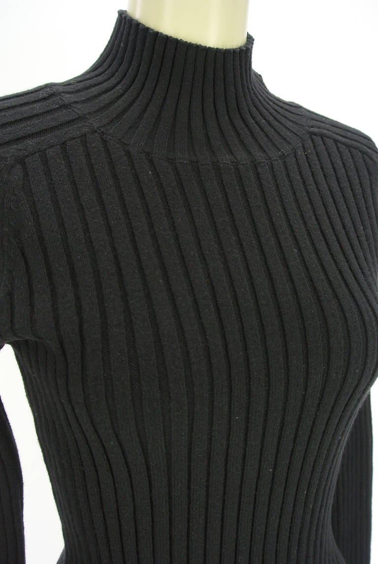 Ungrid（アングリッド）の古着「商品番号：PR10330040」-大画像4