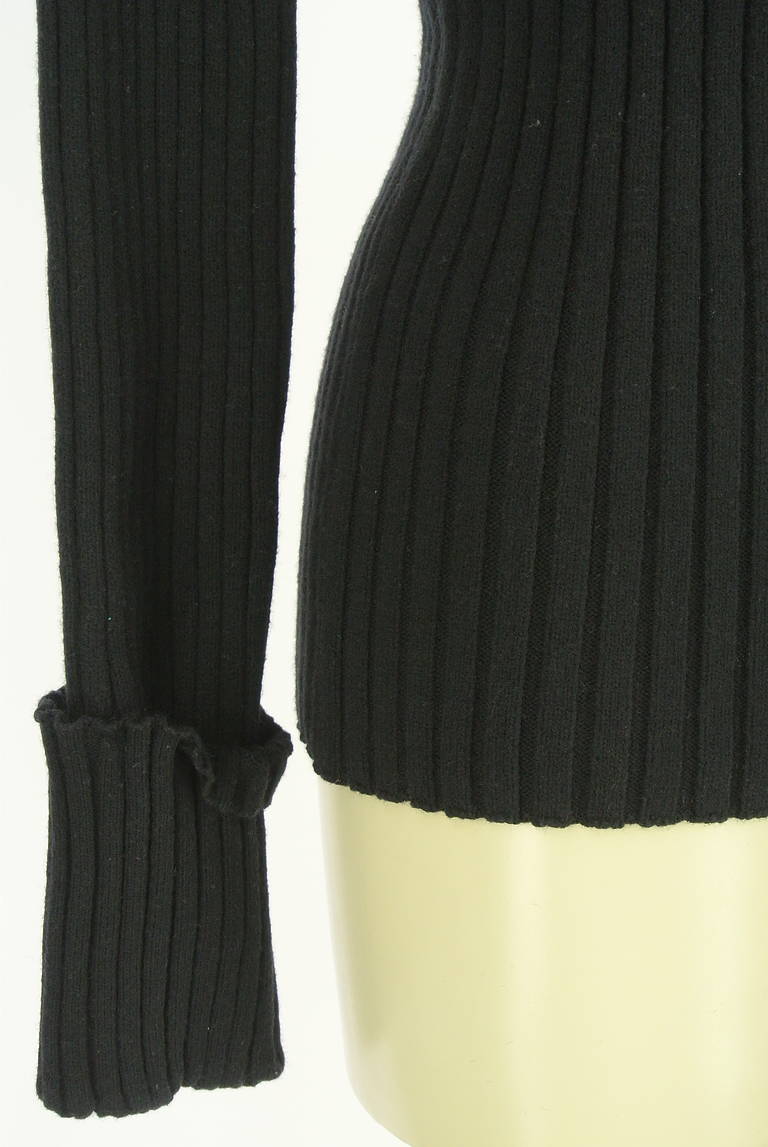 Ungrid（アングリッド）の古着「商品番号：PR10330040」-大画像5