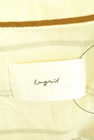 Ungrid（アングリッド）の古着「商品番号：PR10330041」-6