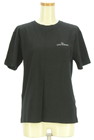 Ungrid（アングリッド）の古着「Ｔシャツ」前