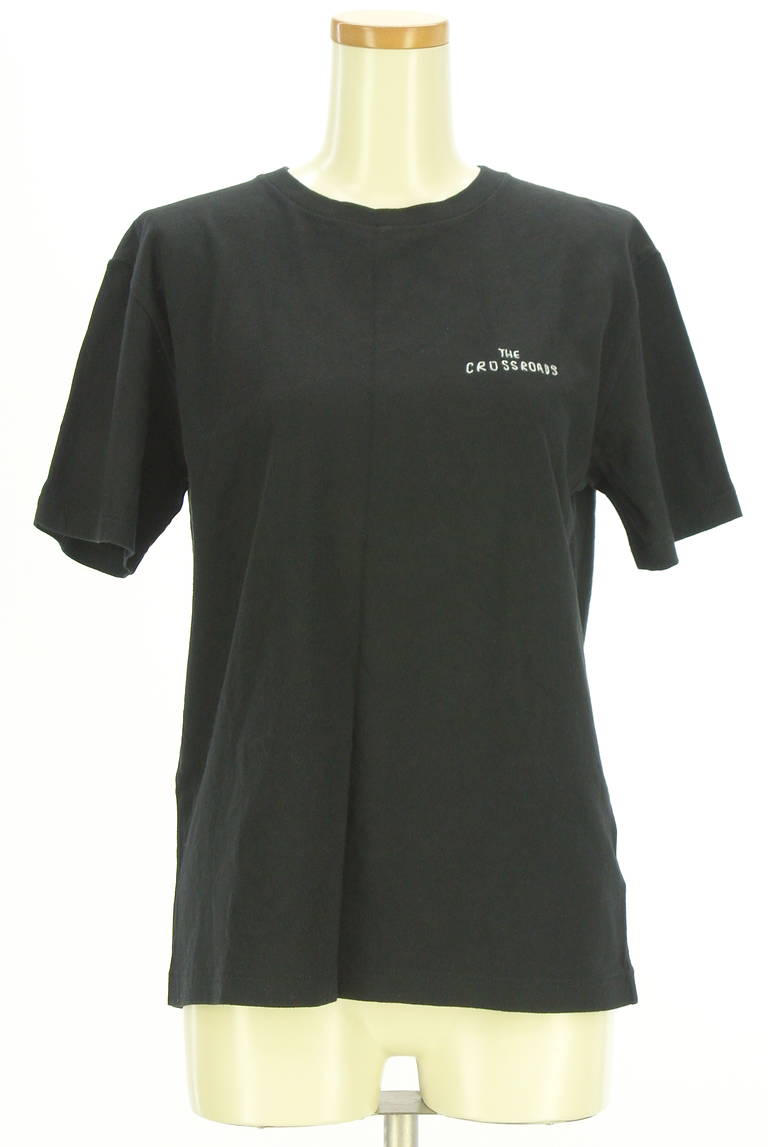 Ungrid（アングリッド）の古着「商品番号：PR10330042」-大画像1