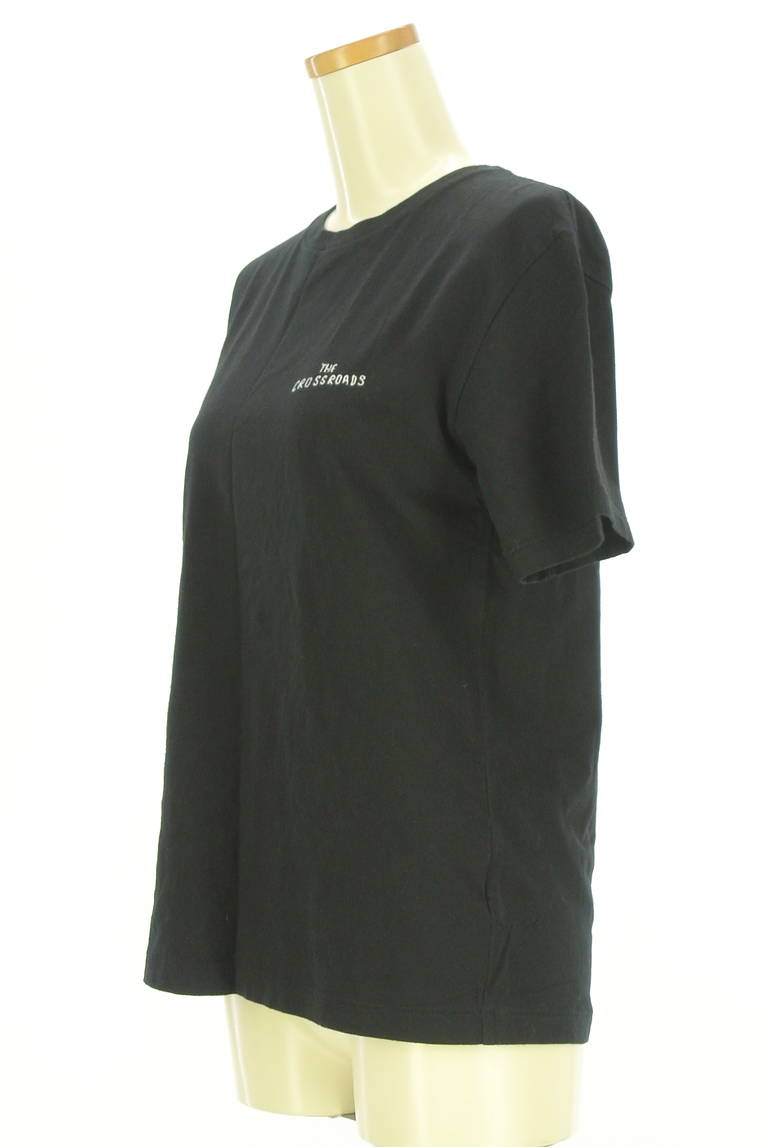 Ungrid（アングリッド）の古着「商品番号：PR10330042」-大画像3