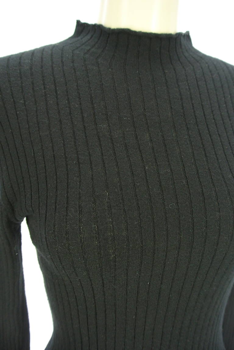 Ungrid（アングリッド）の古着「商品番号：PR10330043」-大画像4