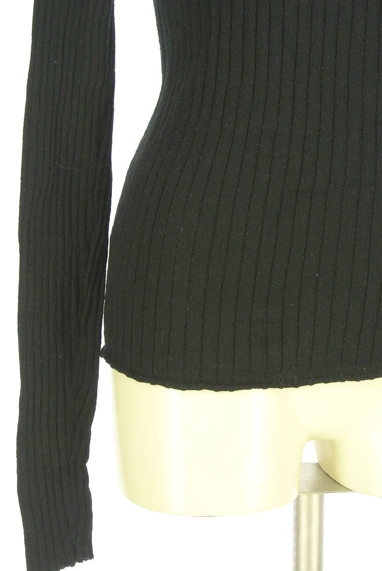 Ungrid（アングリッド）の古着「商品番号：PR10330043」-大画像5