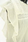 Ungrid（アングリッド）の古着「商品番号：PR10330046」-5
