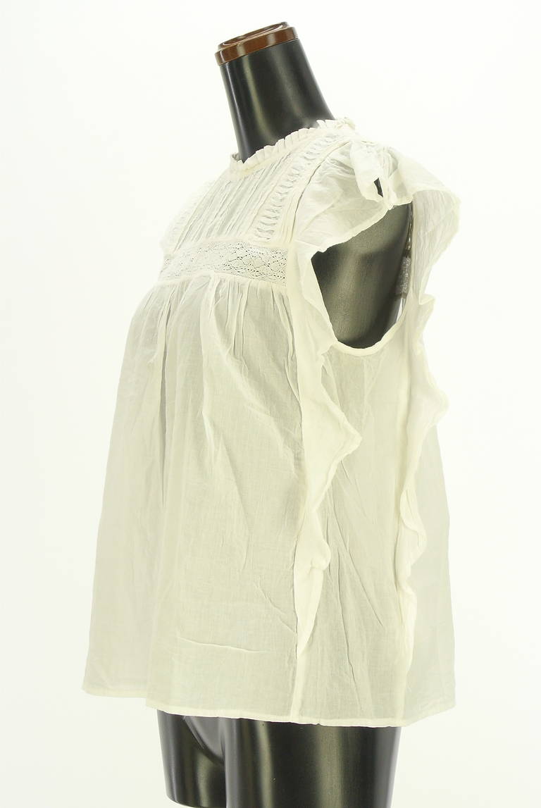 Ungrid（アングリッド）の古着「商品番号：PR10330046」-大画像3