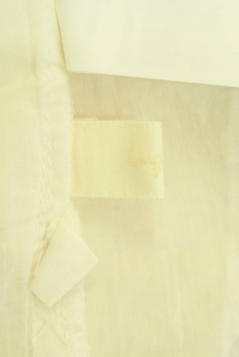 Ungrid（アングリッド）の古着「商品番号：PR10330046」-大画像6