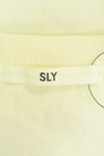 SLY（スライ）の古着「商品番号：PR10330049」-6