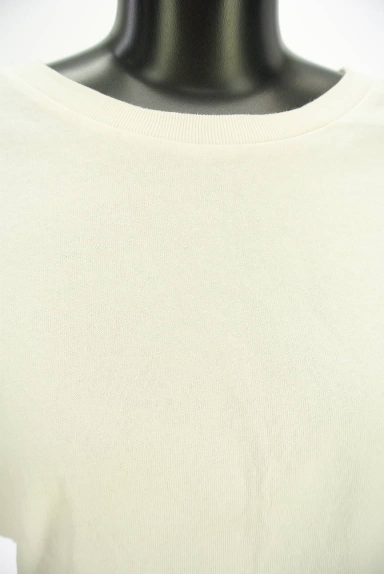 SLY（スライ）の古着「商品番号：PR10330049」-大画像4