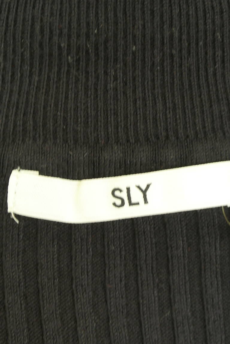 SLY（スライ）の古着「商品番号：PR10330050」-大画像6