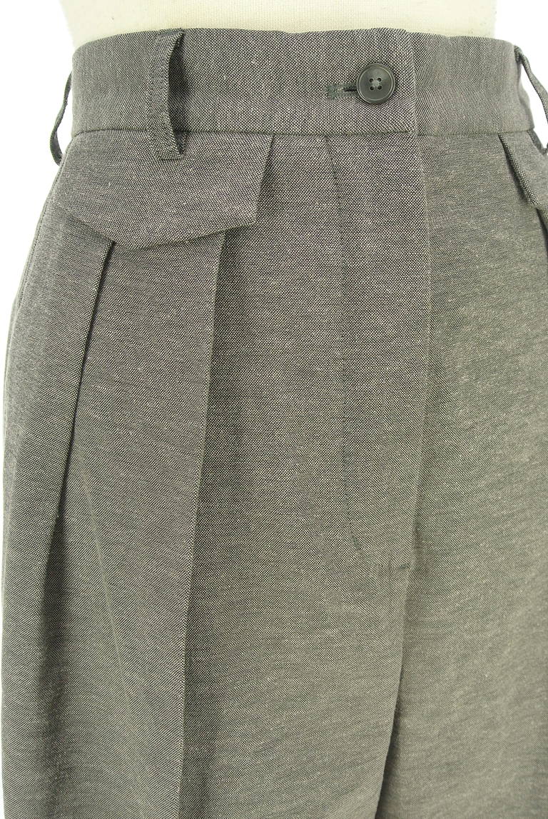SLY（スライ）の古着「商品番号：PR10330052」-大画像4