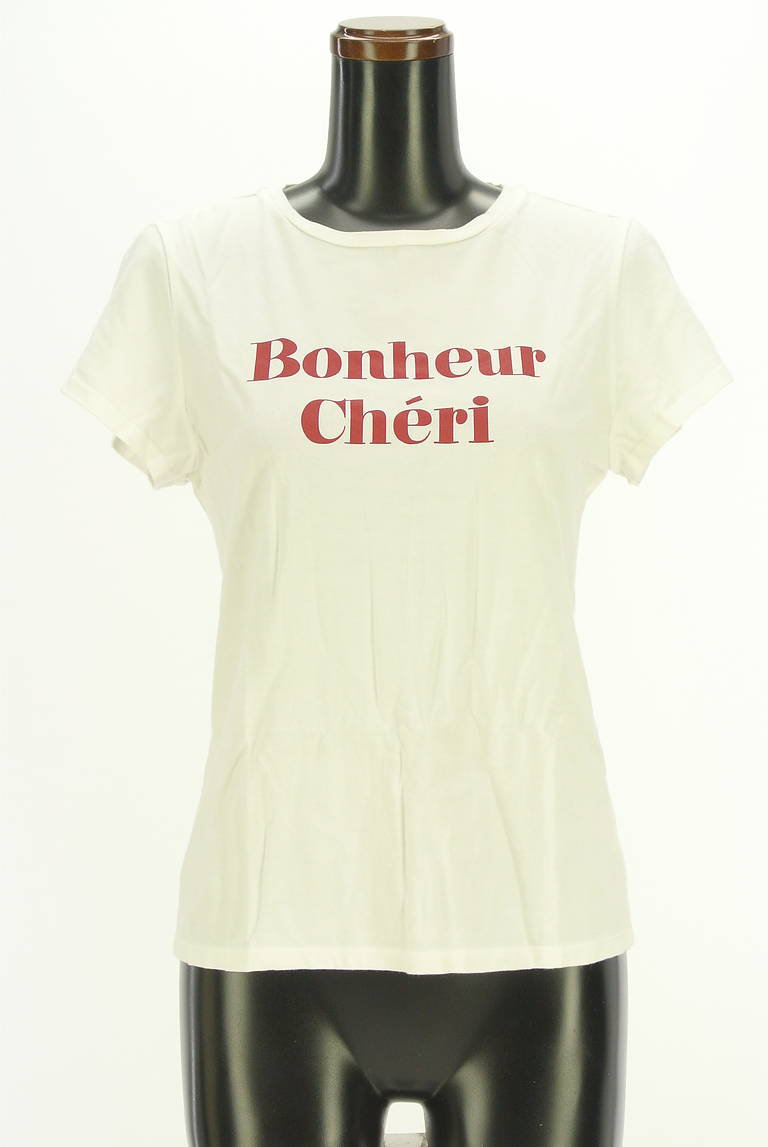 Apuweiser riche（アプワイザーリッシェ）の古着「商品番号：PR10330054」-大画像1