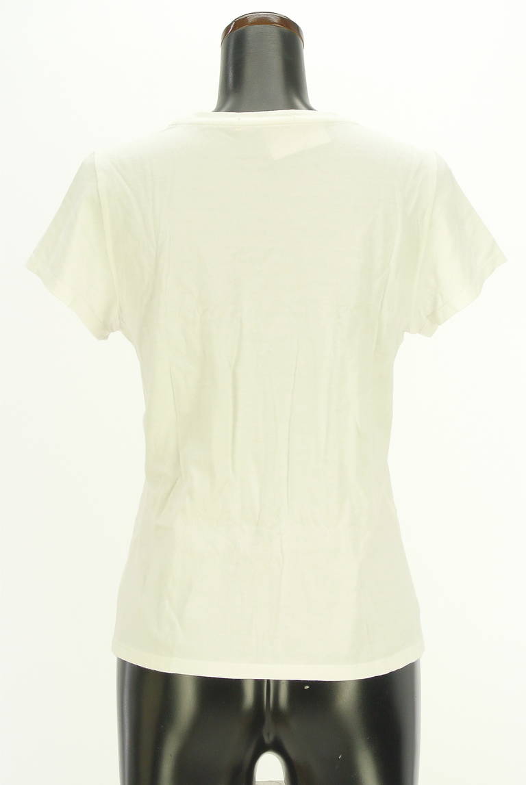 Apuweiser riche（アプワイザーリッシェ）の古着「商品番号：PR10330054」-大画像2