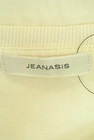 JEANASiS（ジーナシス）の古着「商品番号：PR10330055」-6