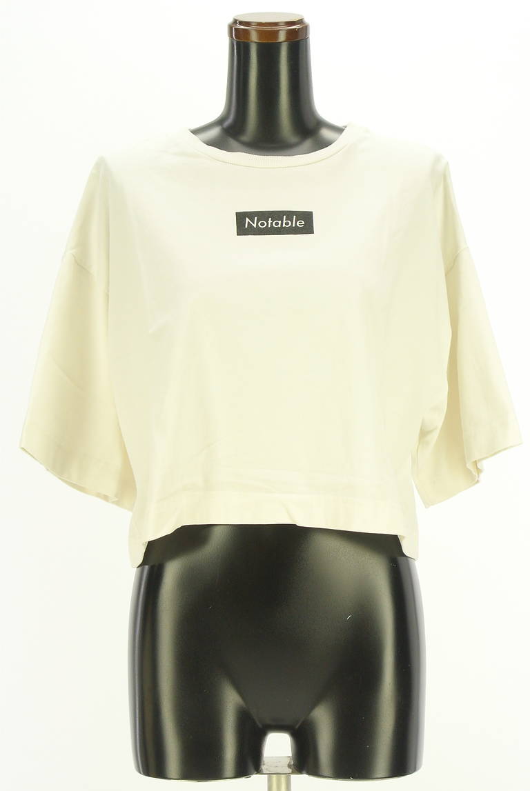 JEANASiS（ジーナシス）の古着「商品番号：PR10330055」-大画像1