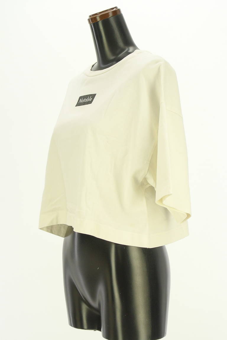 JEANASiS（ジーナシス）の古着「商品番号：PR10330055」-大画像3