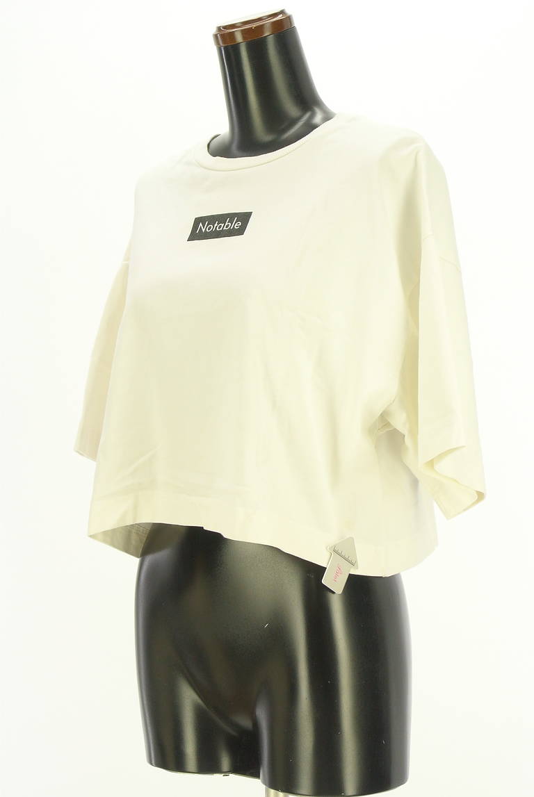 JEANASiS（ジーナシス）の古着「商品番号：PR10330055」-大画像4