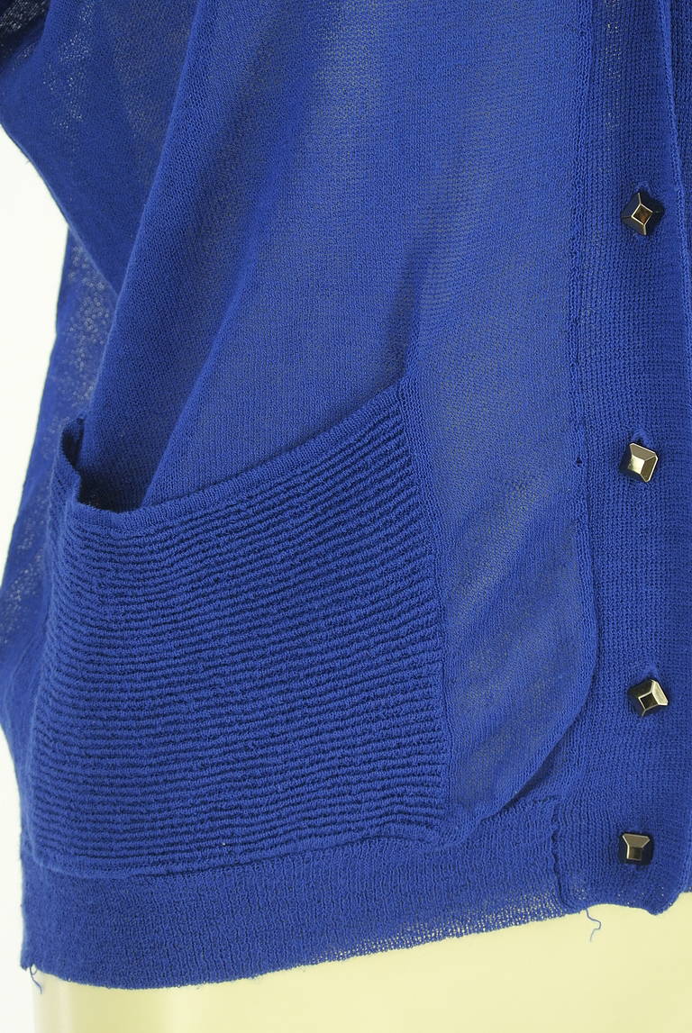 JEANASiS（ジーナシス）の古着「商品番号：PR10330058」-大画像5