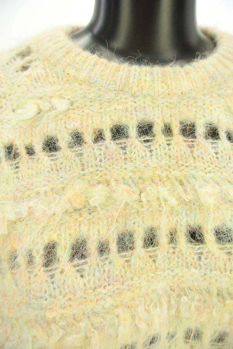 JEANASiS（ジーナシス）の古着「商品番号：PR10330059」-大画像4