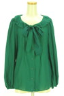 おすすめ商品 JILLSTUARTの古着（pr10330060）