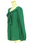 JILLSTUART（ジルスチュアート）の古着「商品番号：PR10330060」-3