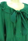 JILLSTUART（ジルスチュアート）の古着「商品番号：PR10330060」-4