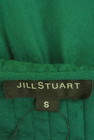 JILLSTUART（ジルスチュアート）の古着「商品番号：PR10330060」-6