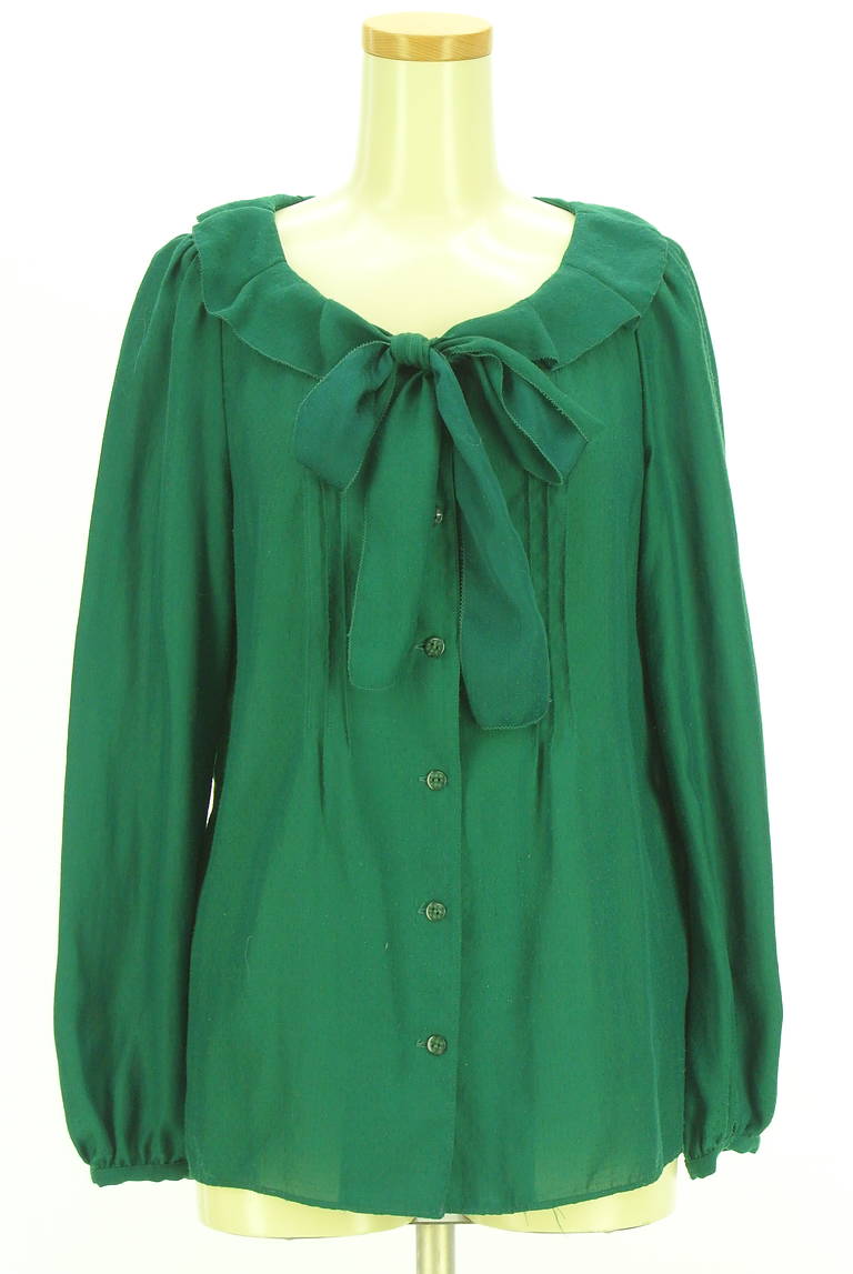 JILLSTUART（ジルスチュアート）の古着「商品番号：PR10330060」-大画像1