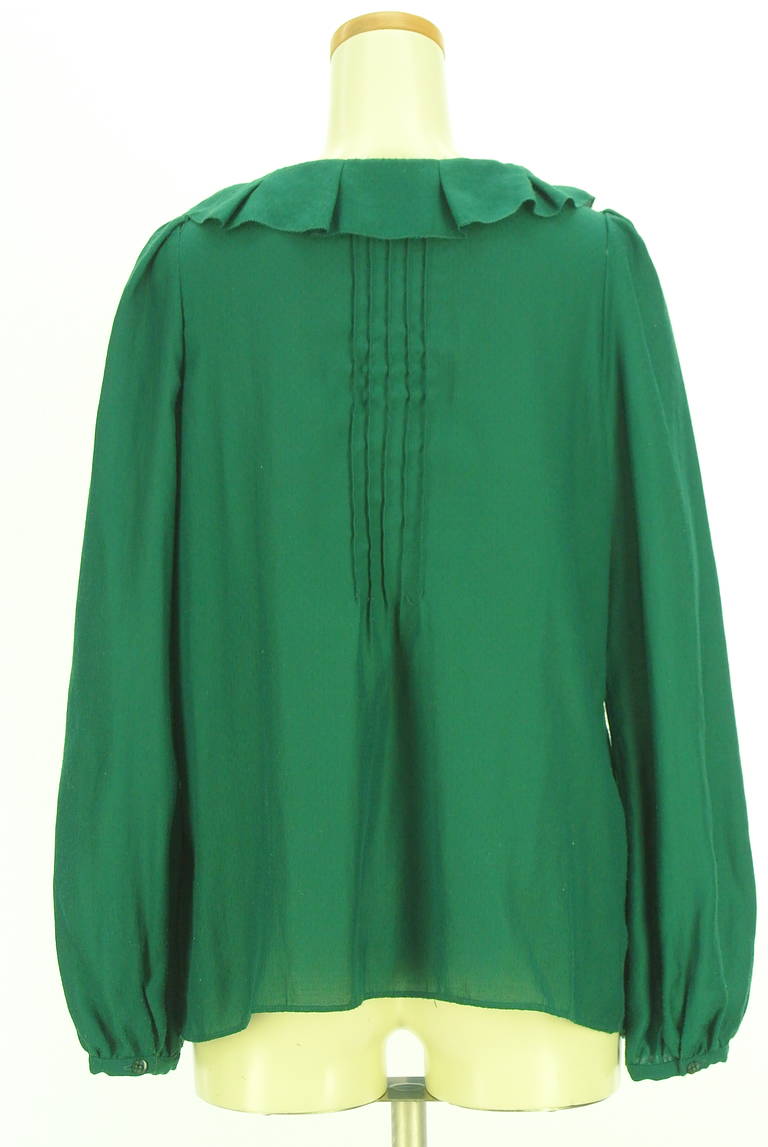 JILLSTUART（ジルスチュアート）の古着「商品番号：PR10330060」-大画像2