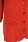 JILLSTUART（ジルスチュアート）の古着「商品番号：PR10330061」-5